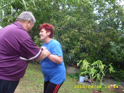 img_0025.jpg